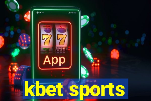 kbet sports